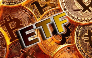 比特币TF FOMO 稳定下来这些数据很重要